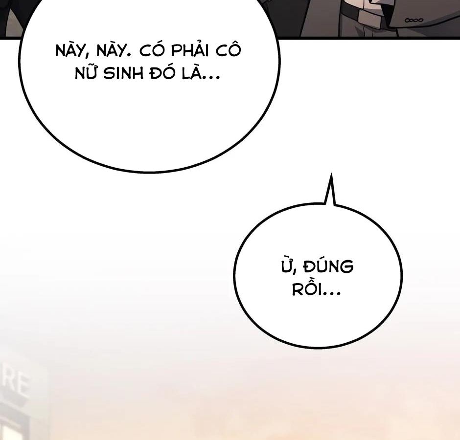 Võ Thần Hồi Quy Cấp 2 Chap 37 - Next Chap 38