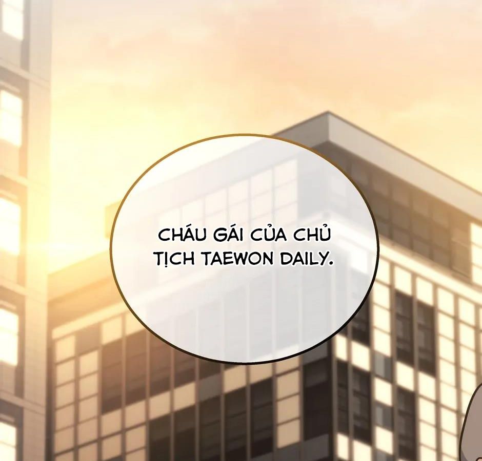 Võ Thần Hồi Quy Cấp 2 Chap 37 - Next Chap 38