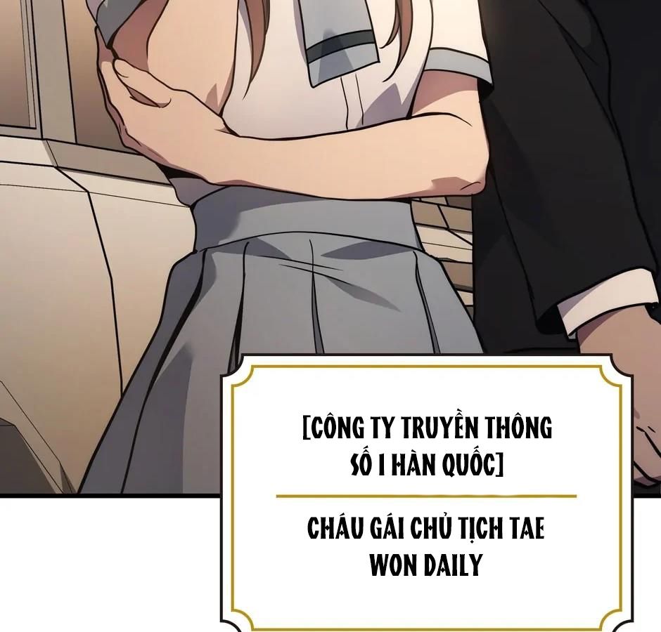 Võ Thần Hồi Quy Cấp 2 Chap 37 - Next Chap 38