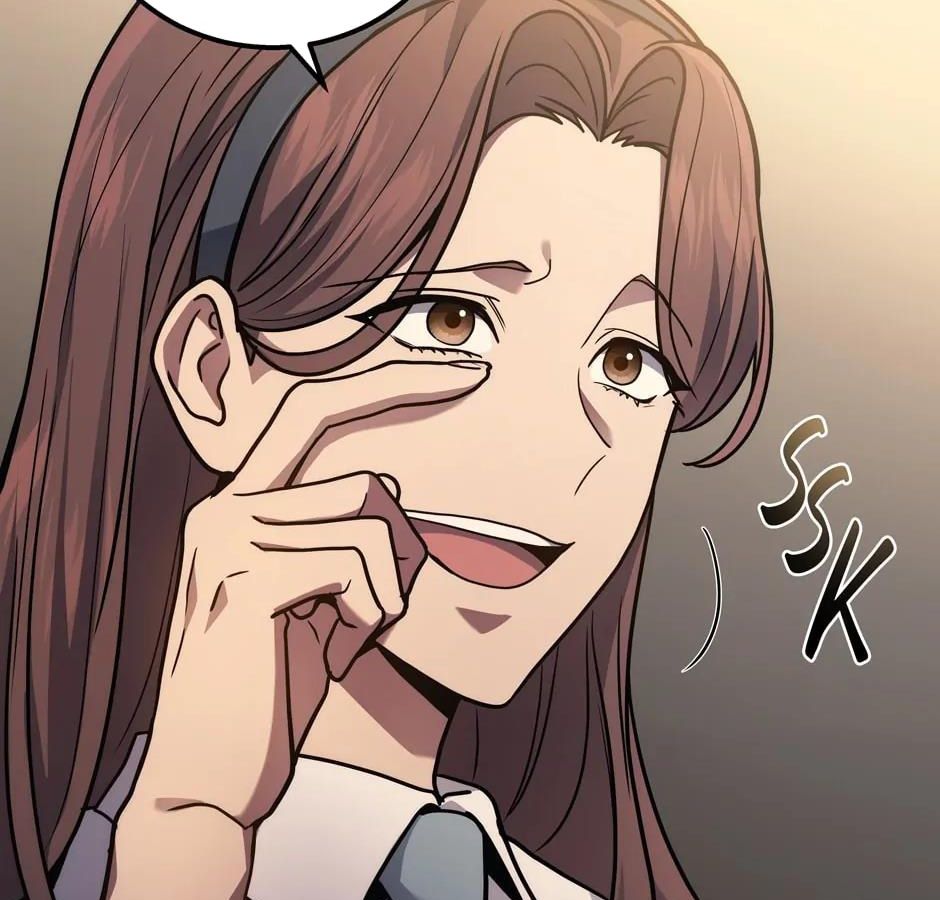 Võ Thần Hồi Quy Cấp 2 Chap 37 - Next Chap 38