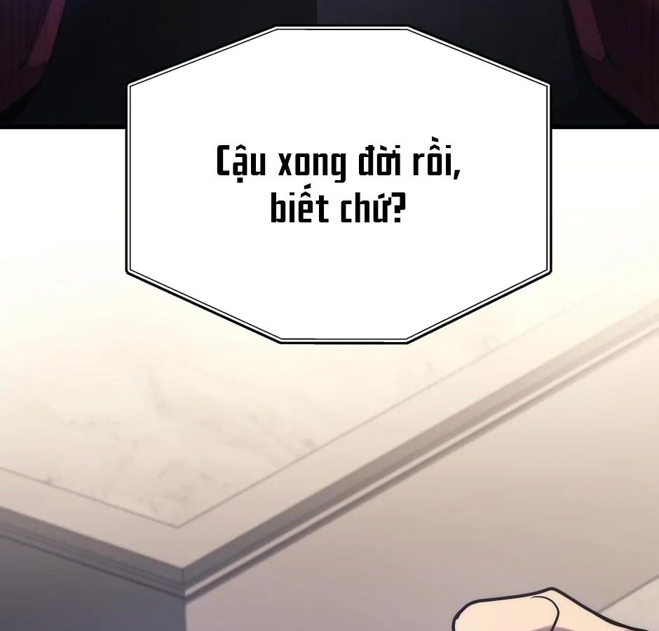 Võ Thần Hồi Quy Cấp 2 Chap 37 - Next Chap 38