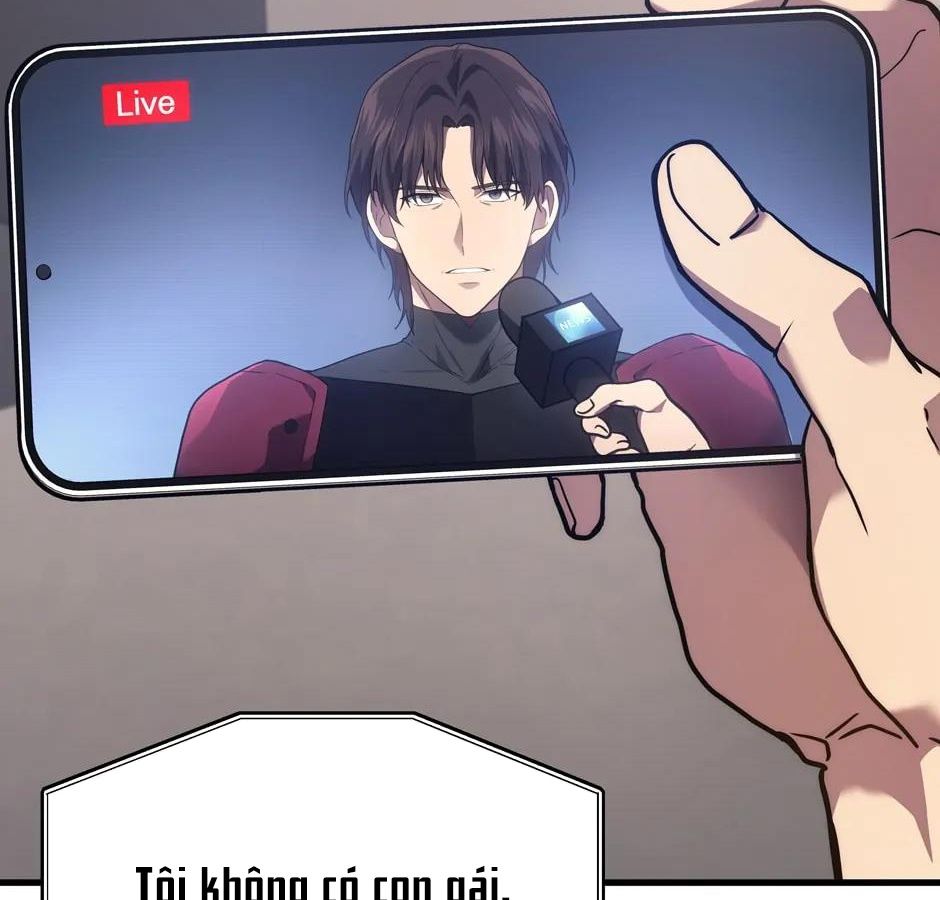 Võ Thần Hồi Quy Cấp 2 Chap 37 - Next Chap 38