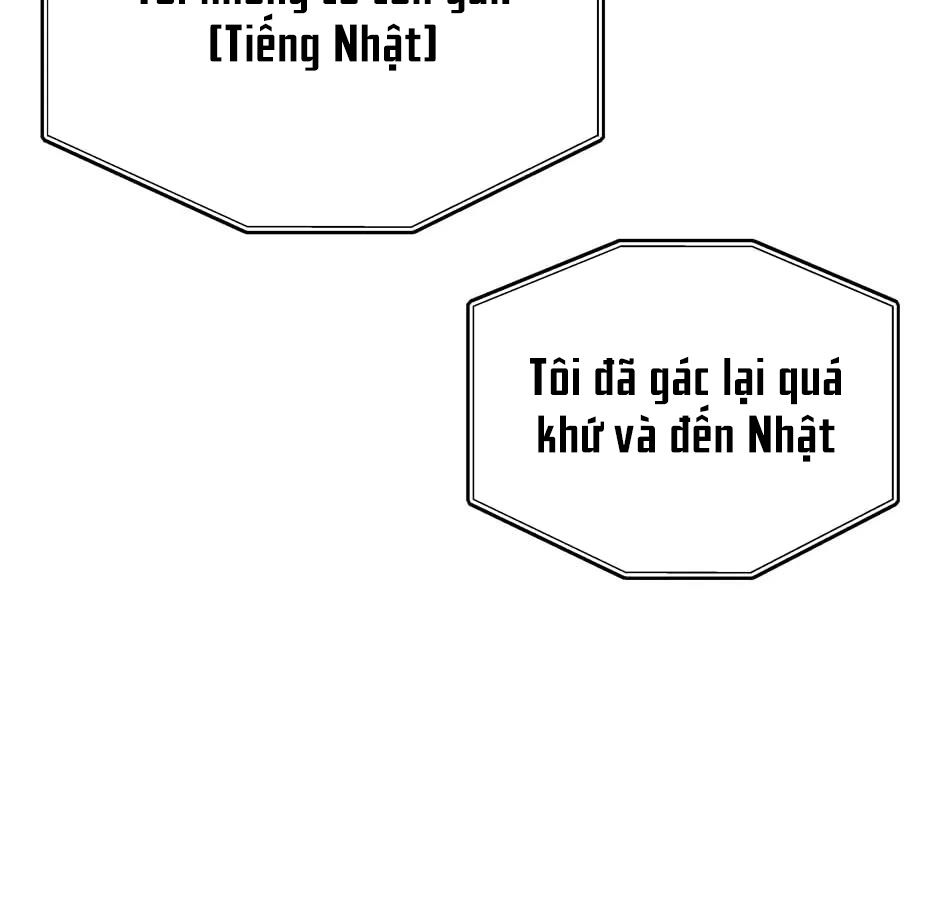 Võ Thần Hồi Quy Cấp 2 Chap 37 - Next Chap 38