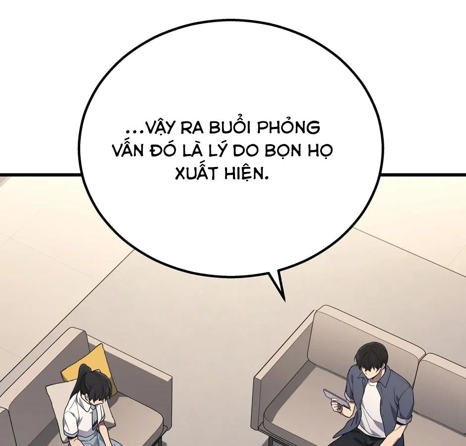 Võ Thần Hồi Quy Cấp 2 Chap 37 - Next Chap 38