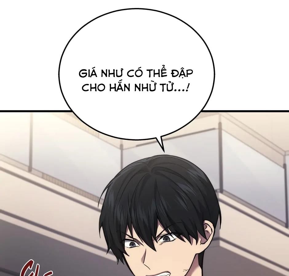 Võ Thần Hồi Quy Cấp 2 Chap 37 - Next Chap 38