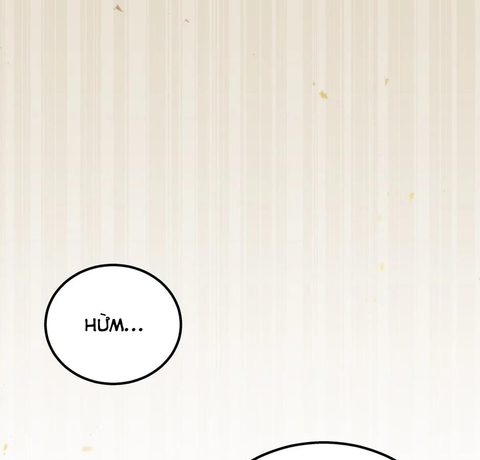 Võ Thần Hồi Quy Cấp 2 Chap 37 - Next Chap 38