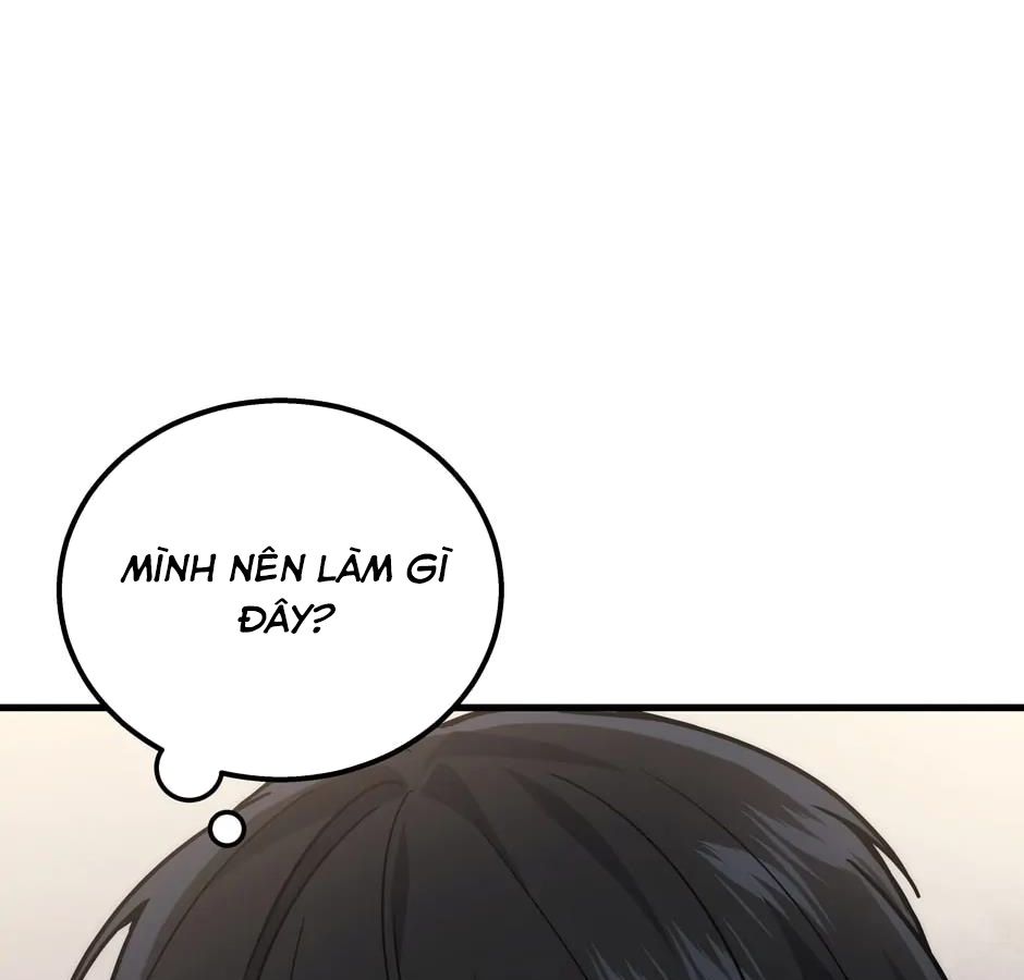 Võ Thần Hồi Quy Cấp 2 Chap 37 - Next Chap 38