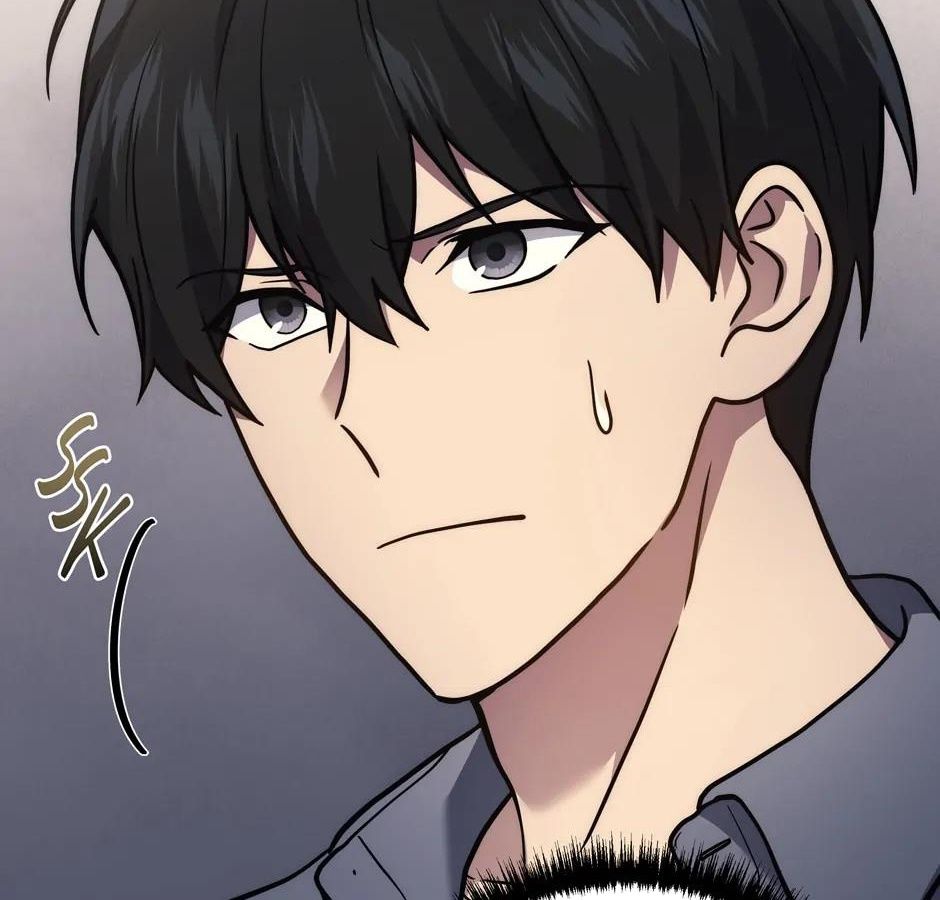 Võ Thần Hồi Quy Cấp 2 Chap 37 - Next Chap 38