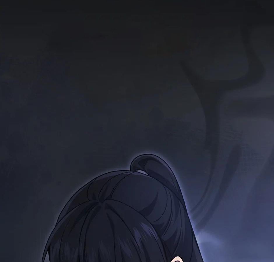 Võ Thần Hồi Quy Cấp 2 Chap 37 - Next Chap 38