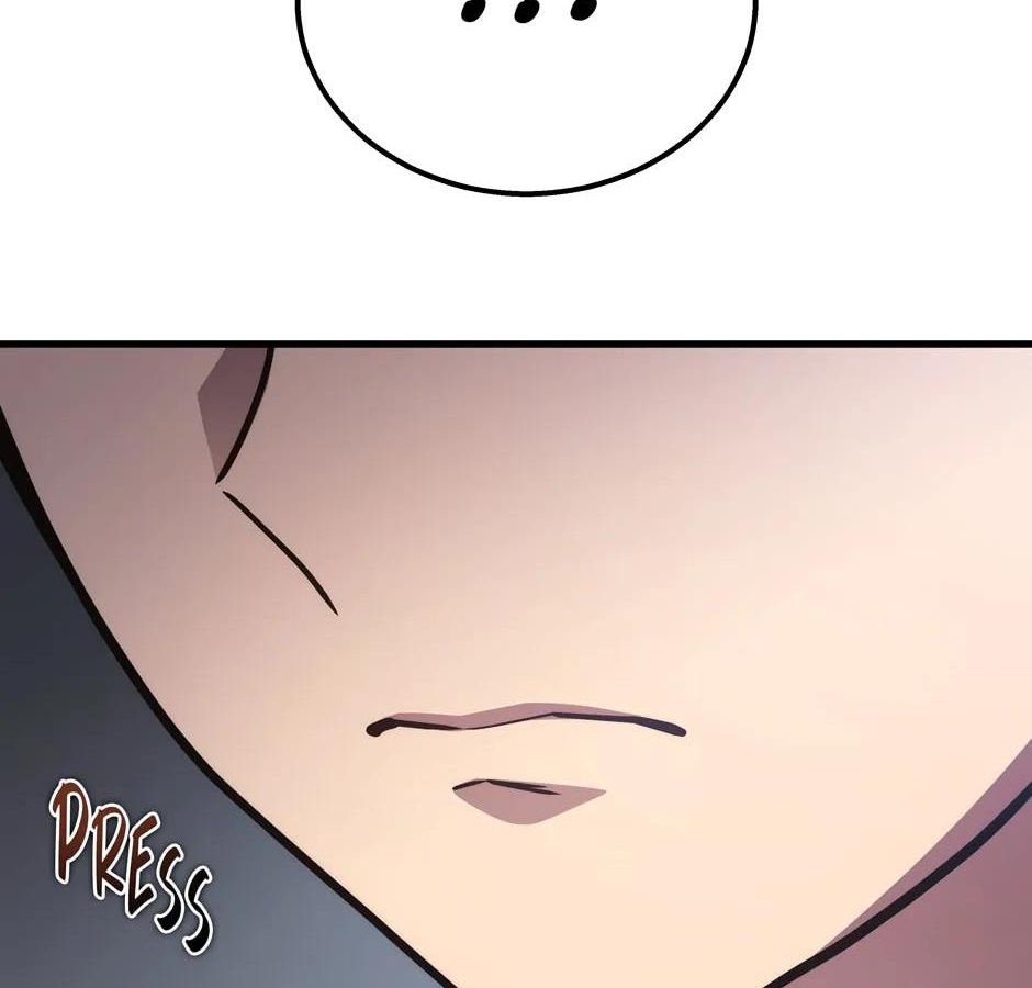 Võ Thần Hồi Quy Cấp 2 Chap 37 - Next Chap 38