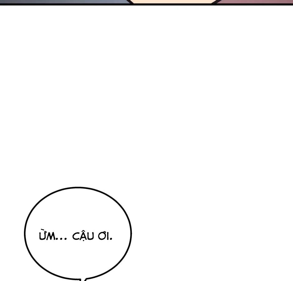 Võ Thần Hồi Quy Cấp 2 Chap 37 - Next Chap 38