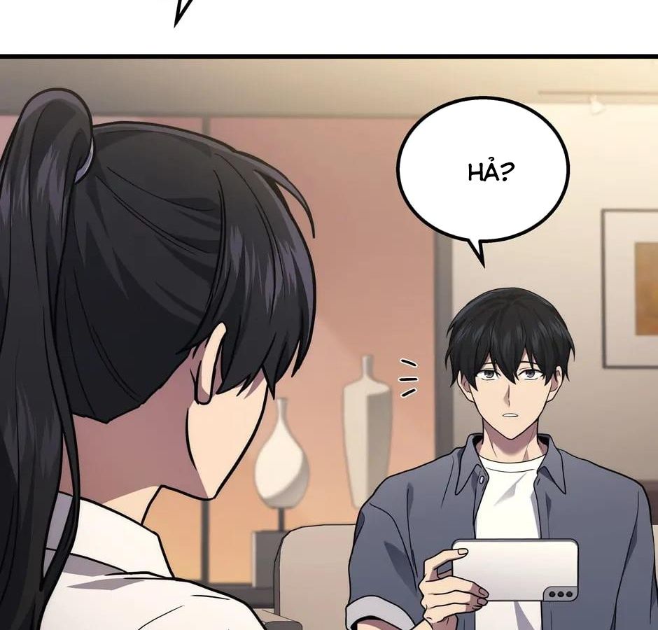 Võ Thần Hồi Quy Cấp 2 Chap 37 - Next Chap 38