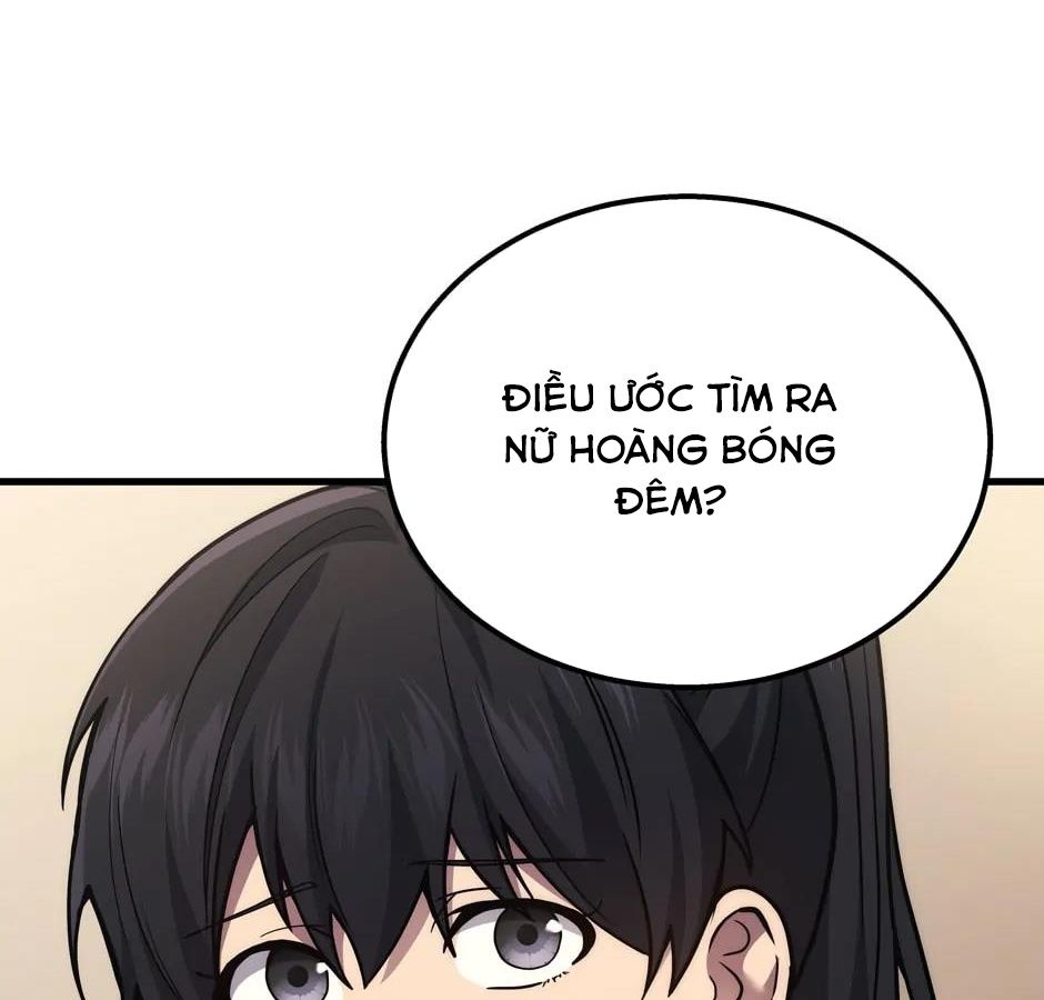 Võ Thần Hồi Quy Cấp 2 Chap 37 - Next Chap 38