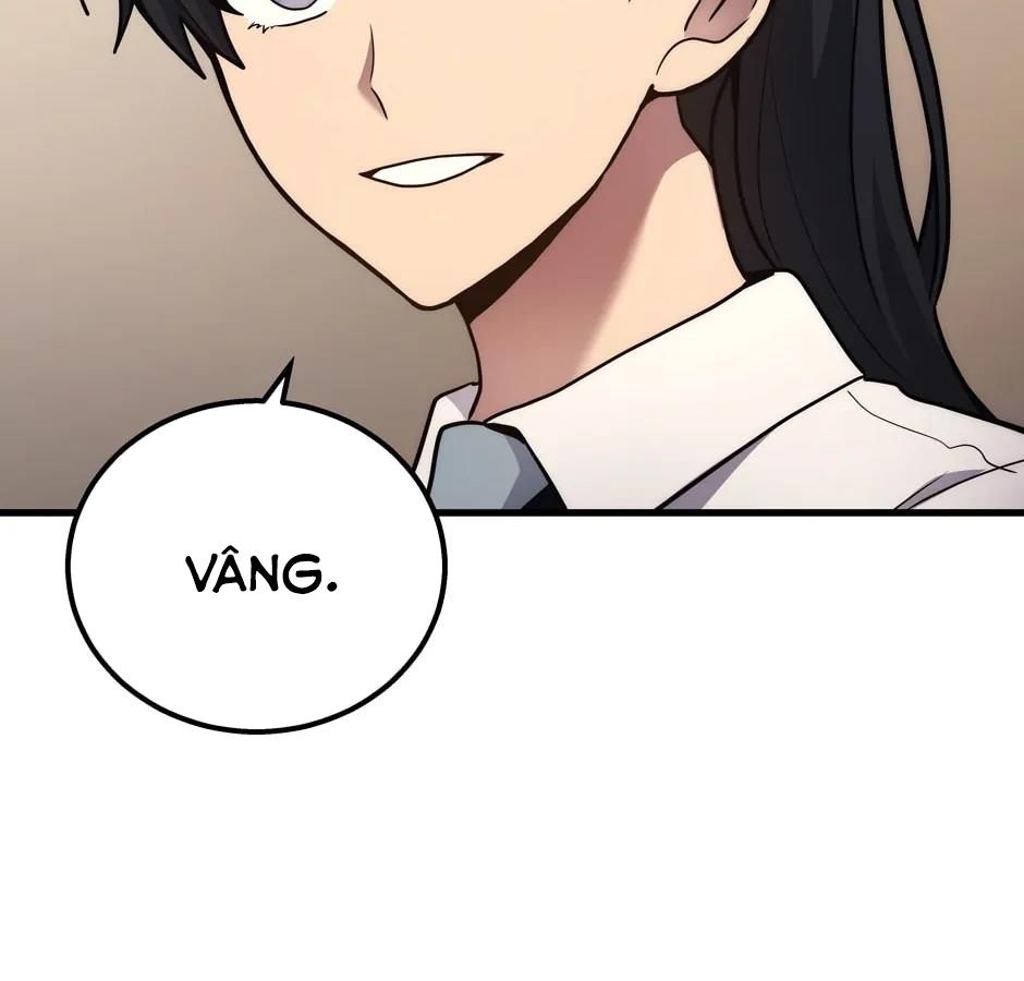 Võ Thần Hồi Quy Cấp 2 Chap 37 - Next Chap 38