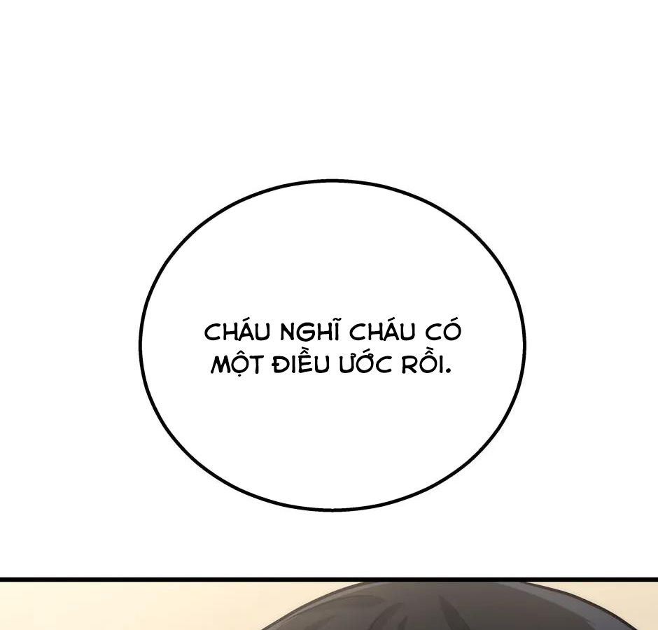 Võ Thần Hồi Quy Cấp 2 Chap 37 - Next Chap 38