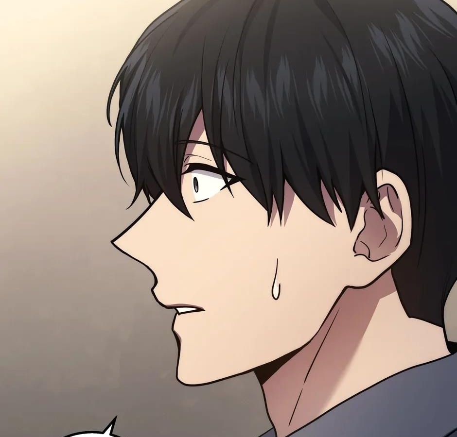 Võ Thần Hồi Quy Cấp 2 Chap 37 - Next Chap 38