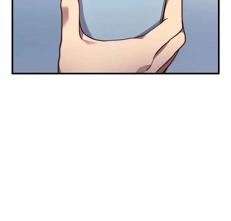 Võ Thần Hồi Quy Cấp 2 Chap 37 - Next Chap 38