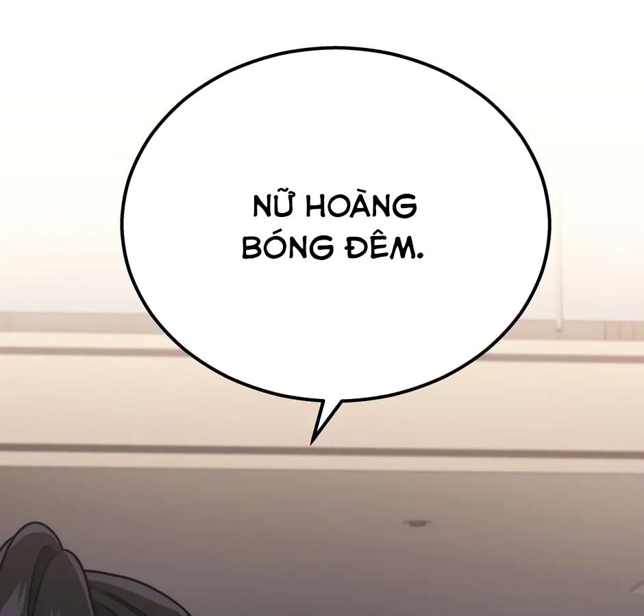 Võ Thần Hồi Quy Cấp 2 Chap 37 - Next Chap 38