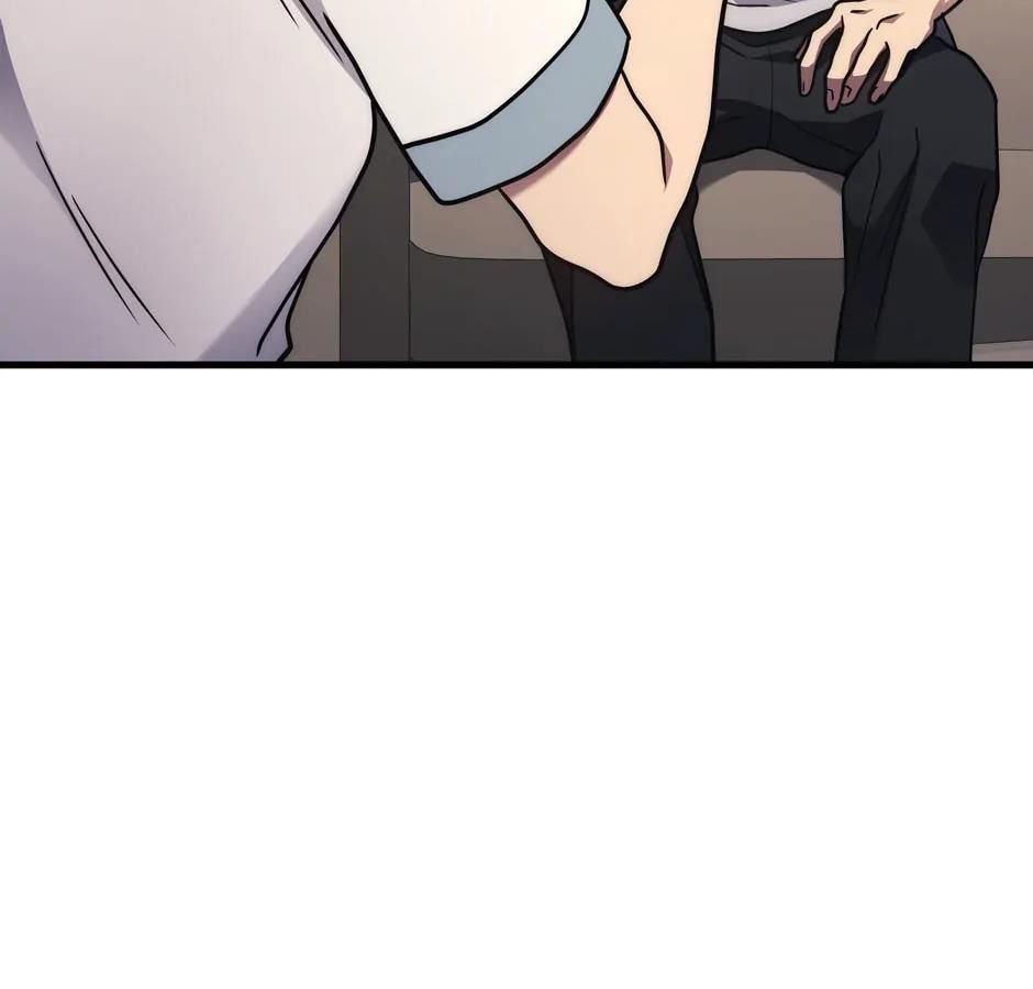 Võ Thần Hồi Quy Cấp 2 Chap 37 - Next Chap 38