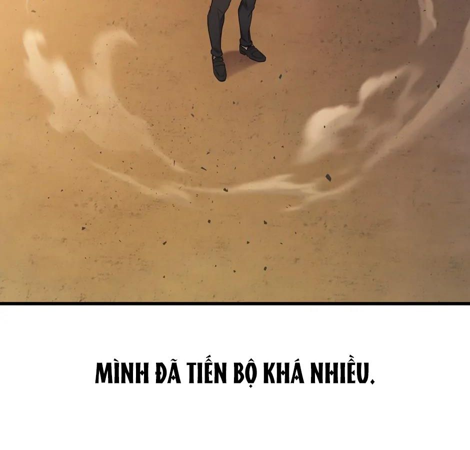 Võ Thần Hồi Quy Cấp 2 Chap 37 - Next Chap 38