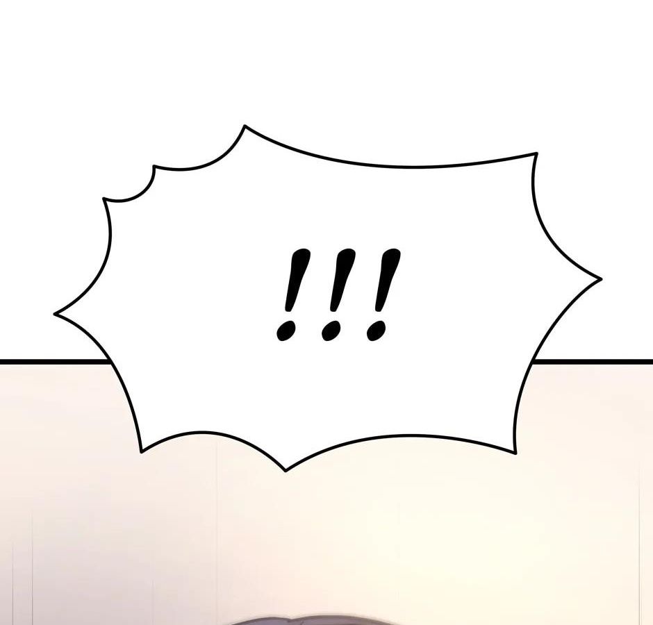 Võ Thần Hồi Quy Cấp 2 Chap 37 - Next Chap 38