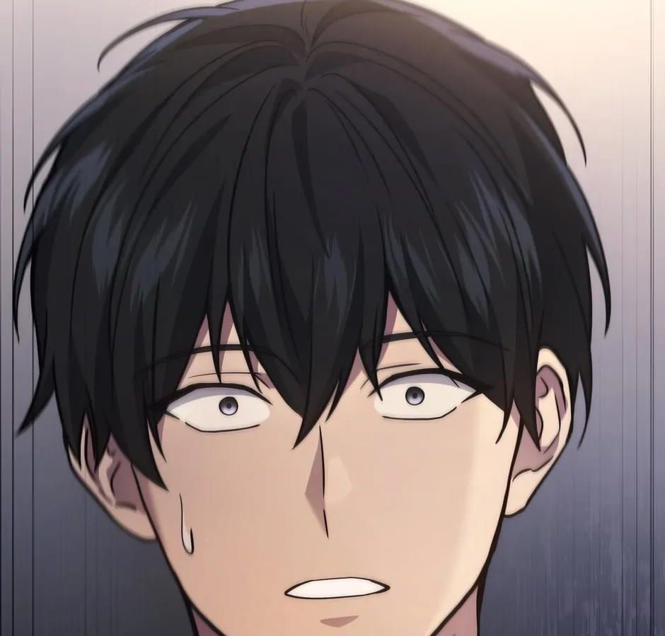 Võ Thần Hồi Quy Cấp 2 Chap 37 - Next Chap 38