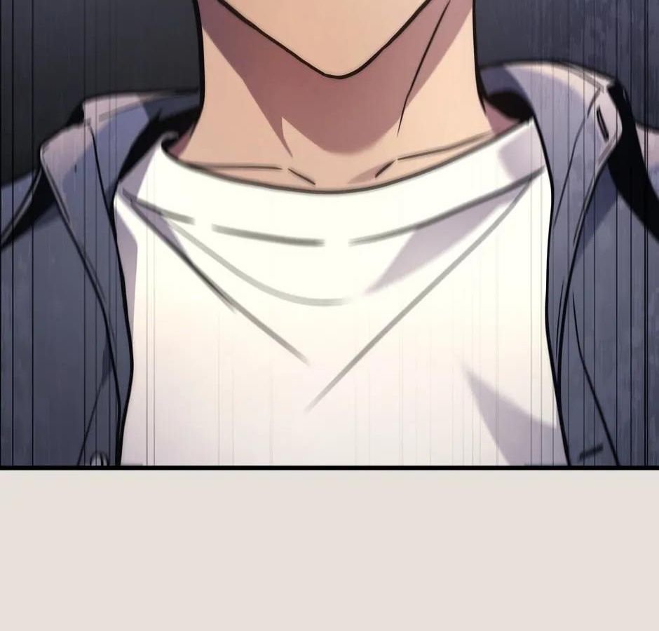 Võ Thần Hồi Quy Cấp 2 Chap 37 - Next Chap 38