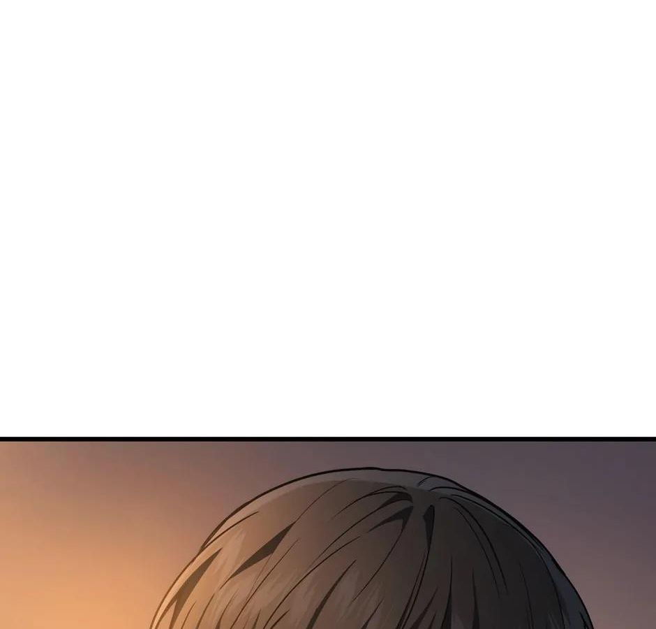 Võ Thần Hồi Quy Cấp 2 Chap 37 - Next Chap 38