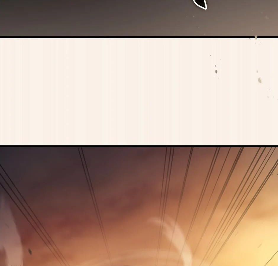 Võ Thần Hồi Quy Cấp 2 Chap 37 - Next Chap 38