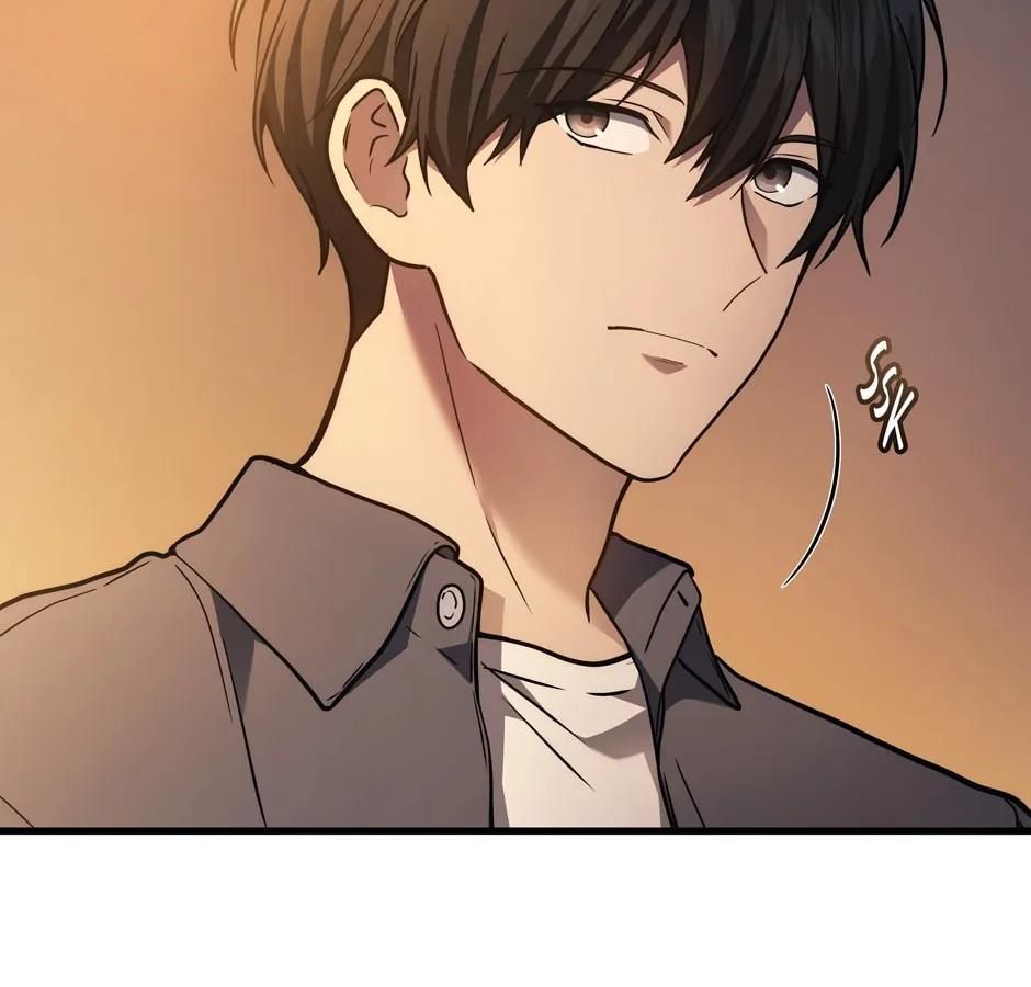 Võ Thần Hồi Quy Cấp 2 Chap 37 - Next Chap 38