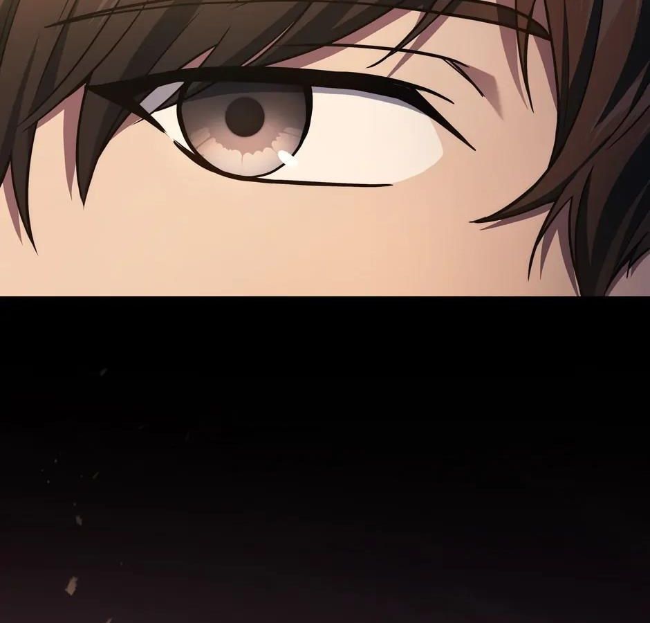 Võ Thần Hồi Quy Cấp 2 Chap 37 - Next Chap 38