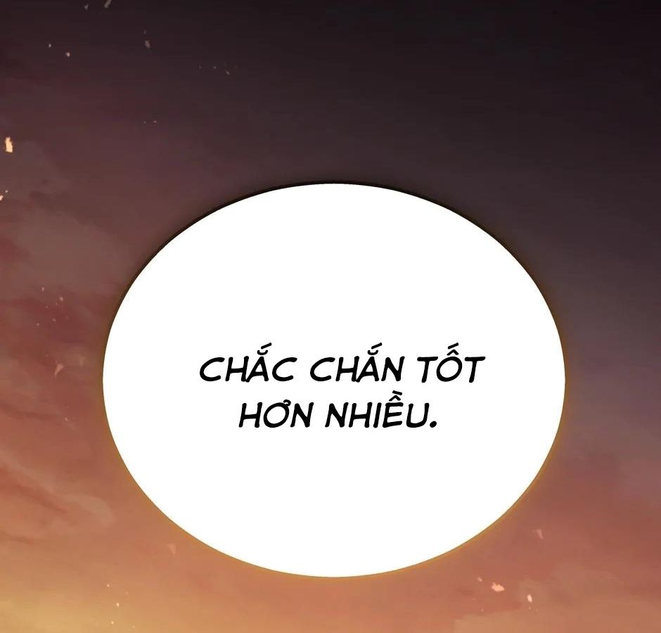 Võ Thần Hồi Quy Cấp 2 Chap 37 - Next Chap 38