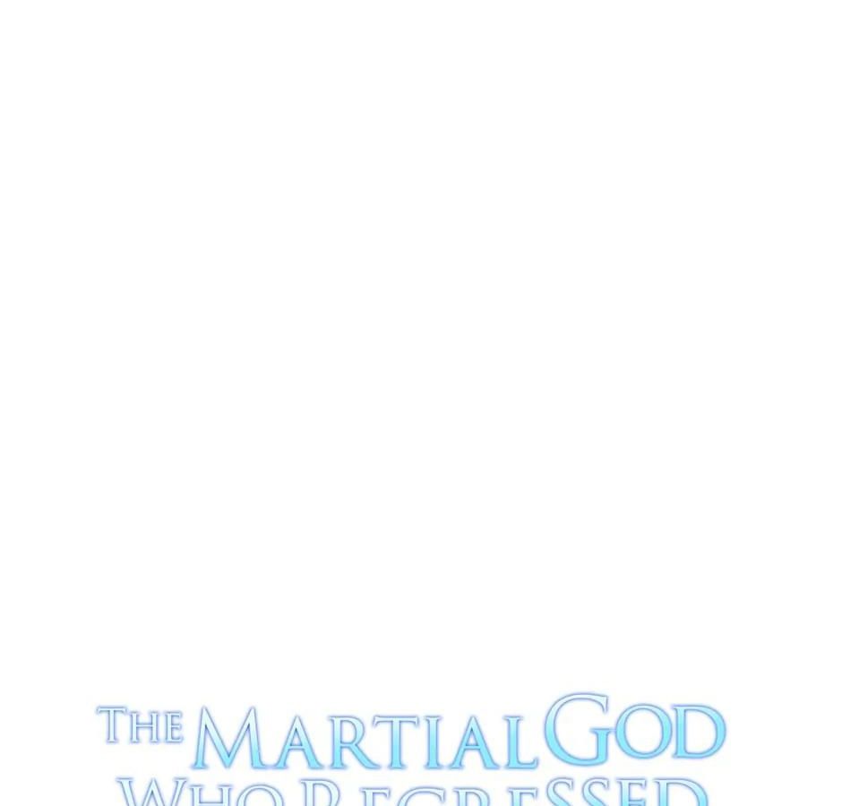 Võ Thần Hồi Quy Cấp 2 Chap 37 - Next Chap 38