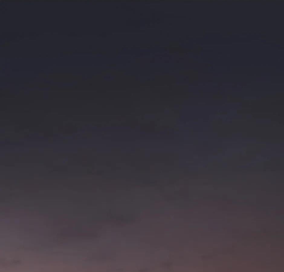 Võ Thần Hồi Quy Cấp 2 Chap 37 - Next Chap 38