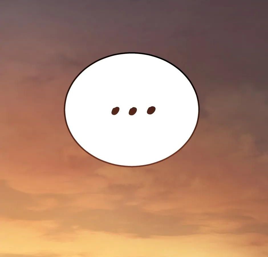 Võ Thần Hồi Quy Cấp 2 Chap 37 - Next Chap 38