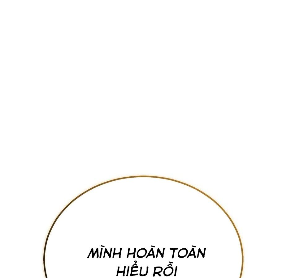 Võ Thần Hồi Quy Cấp 2 Chap 37 - Next Chap 38