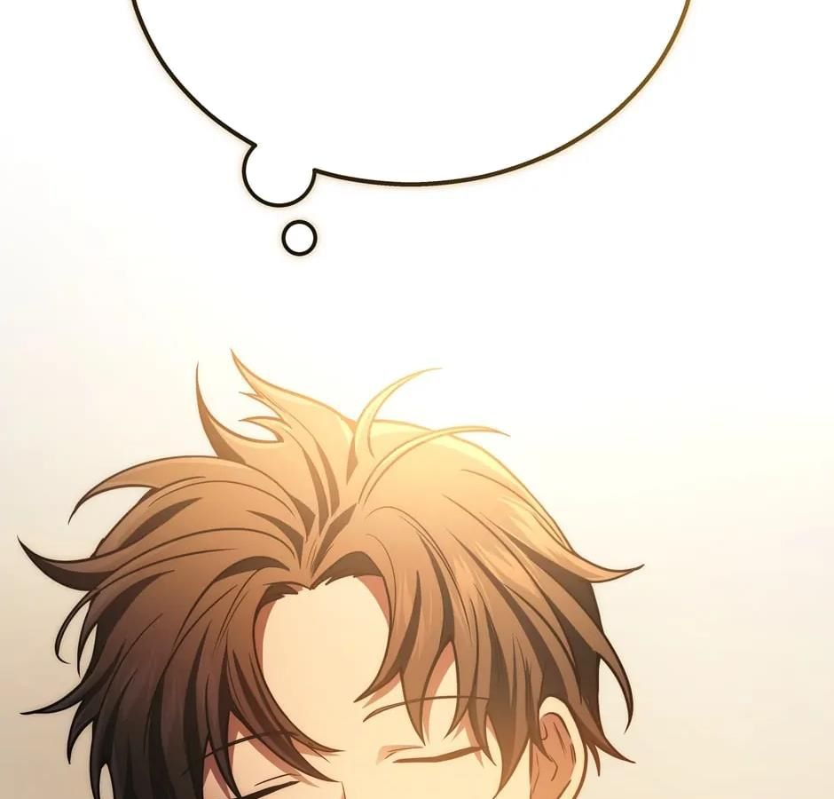 Võ Thần Hồi Quy Cấp 2 Chap 37 - Next Chap 38