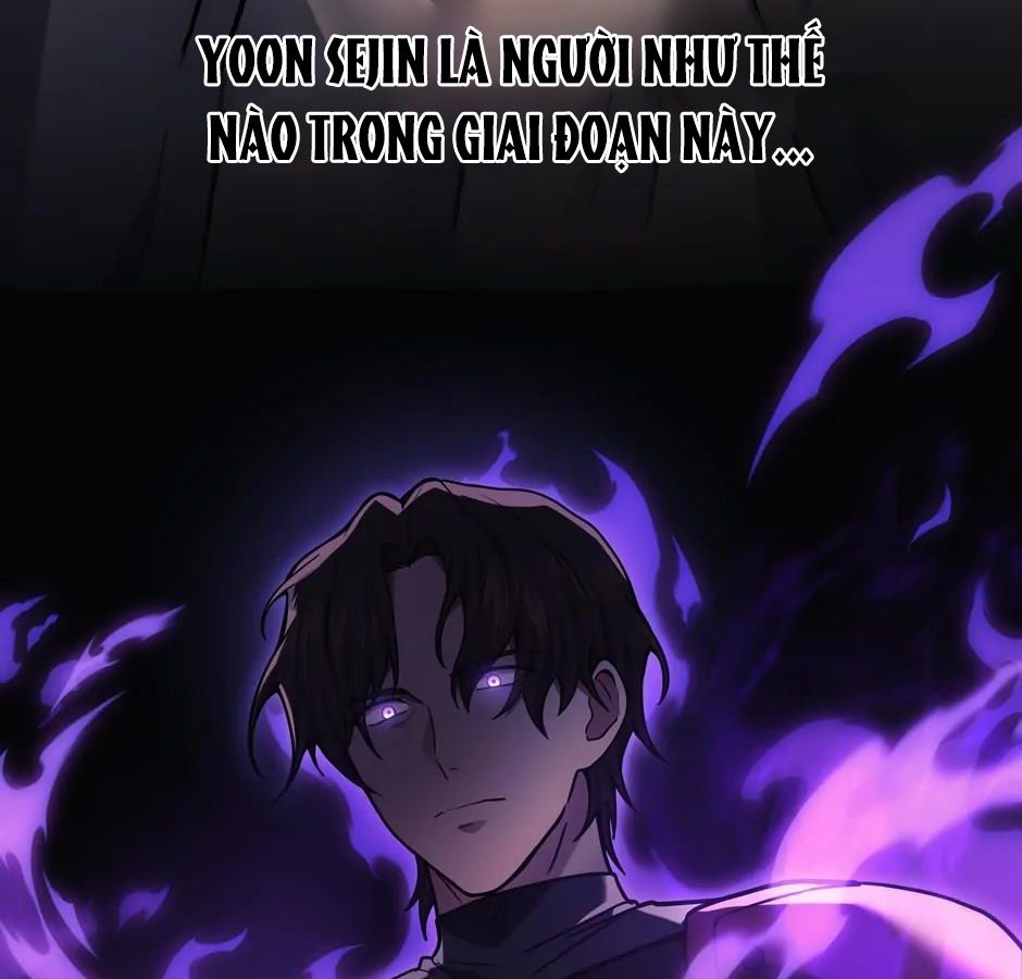 Võ Thần Hồi Quy Cấp 2 Chap 37 - Next Chap 38