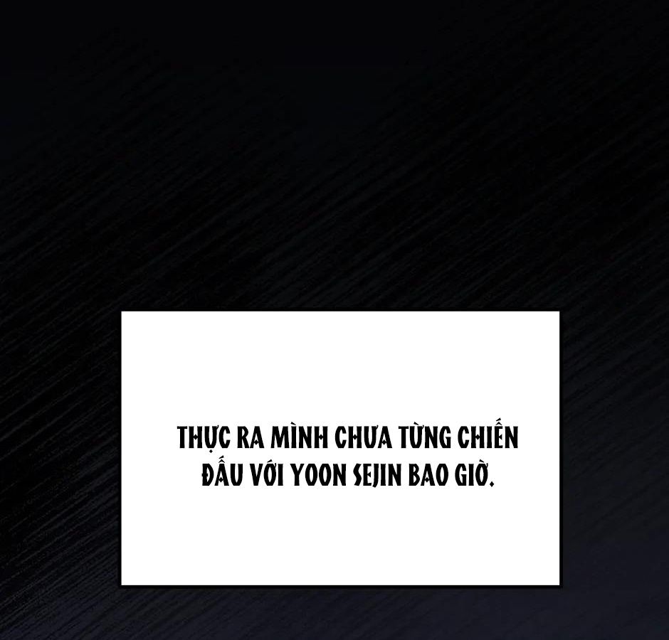 Võ Thần Hồi Quy Cấp 2 Chap 37 - Next Chap 38