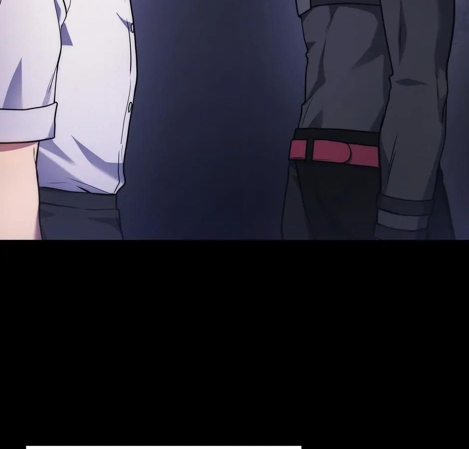 Võ Thần Hồi Quy Cấp 2 Chap 37 - Next Chap 38