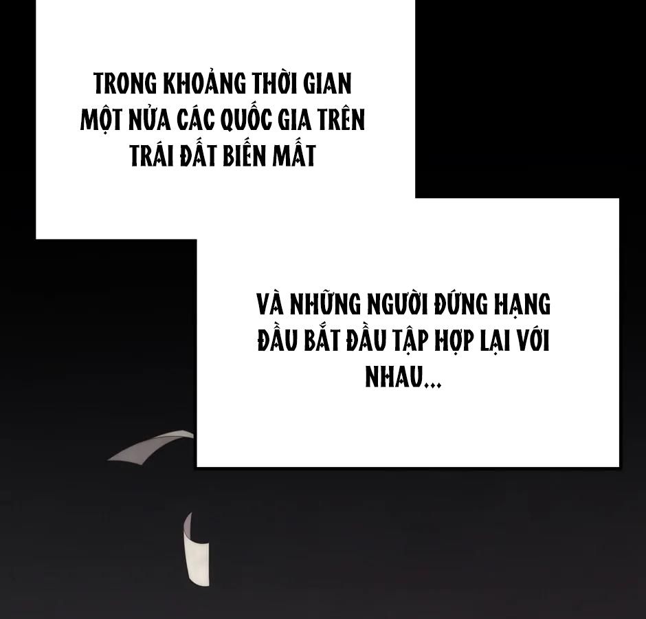 Võ Thần Hồi Quy Cấp 2 Chap 37 - Next Chap 38