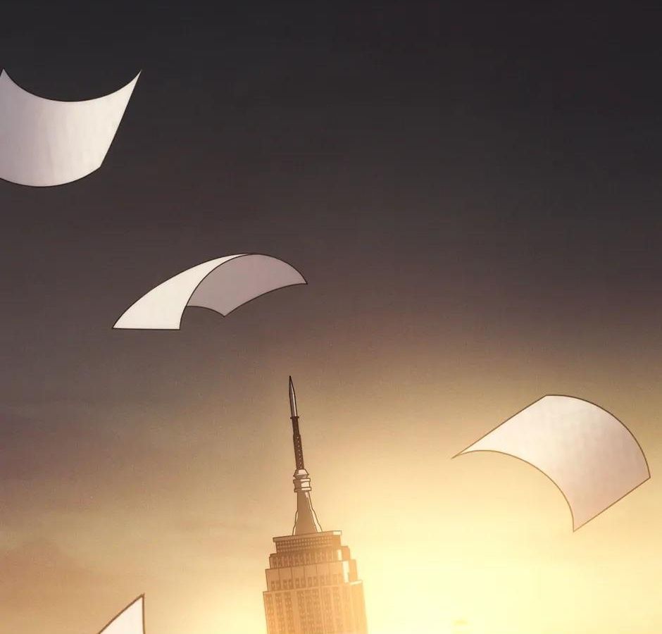 Võ Thần Hồi Quy Cấp 2 Chap 37 - Next Chap 38