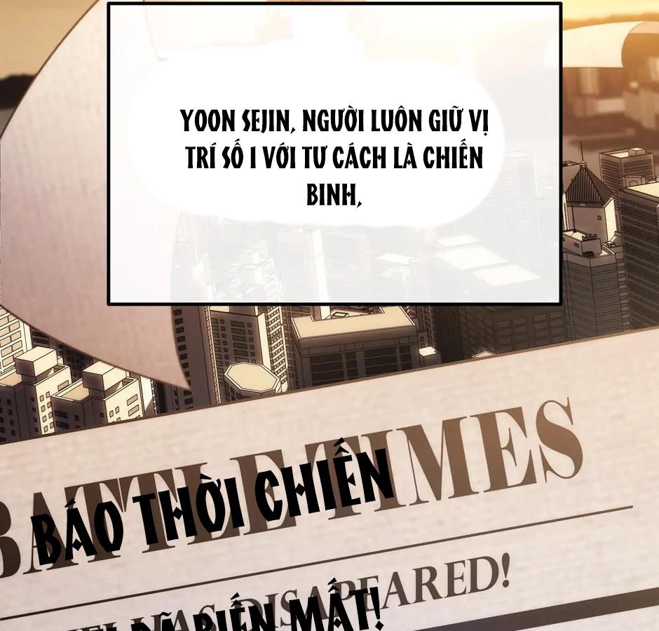 Võ Thần Hồi Quy Cấp 2 Chap 37 - Next Chap 38