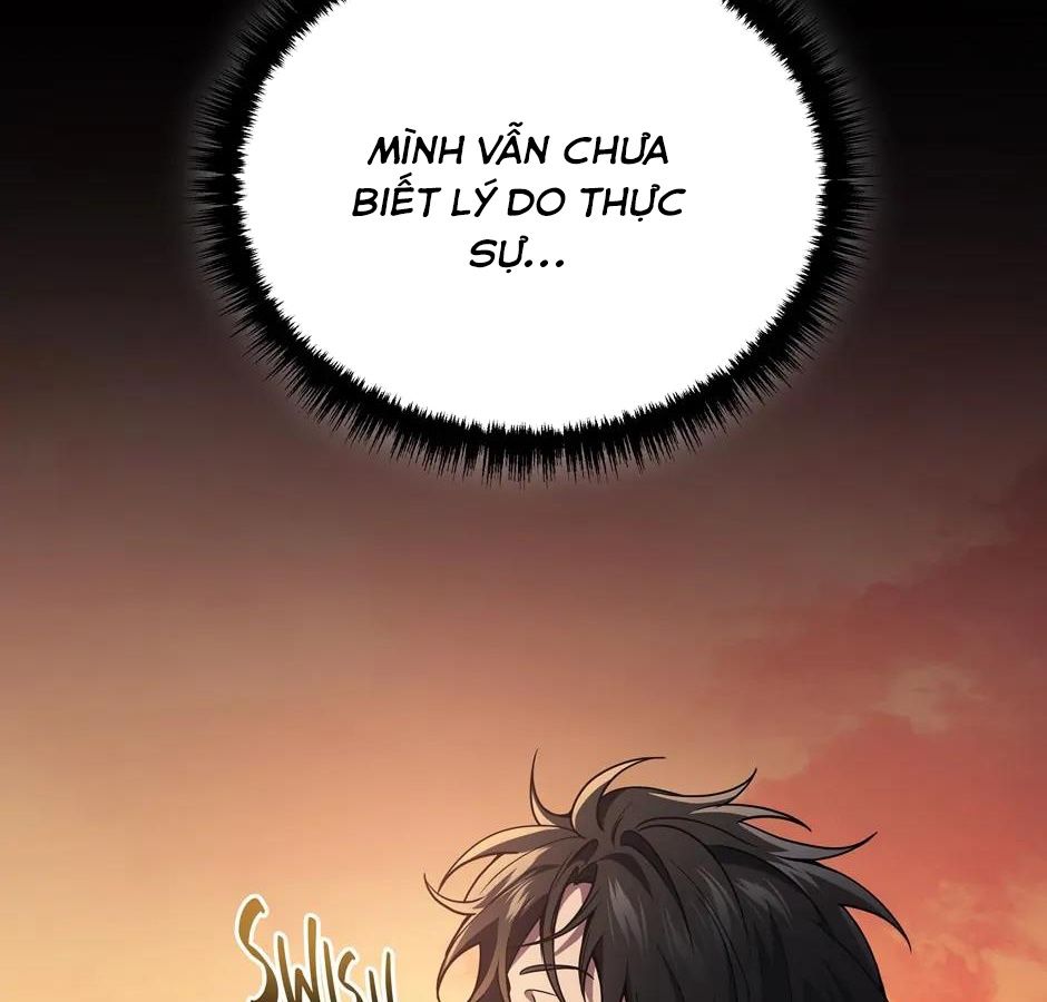 Võ Thần Hồi Quy Cấp 2 Chap 37 - Next Chap 38