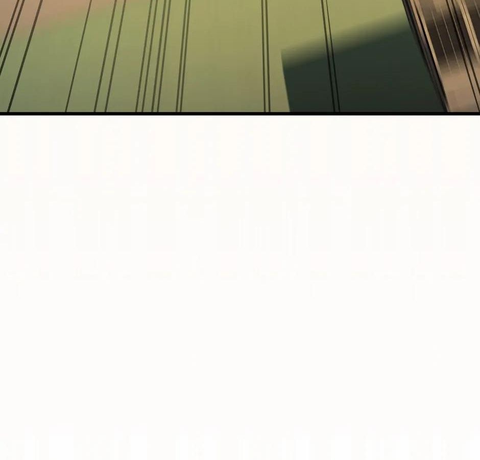 Võ Thần Hồi Quy Cấp 2 Chap 37 - Next Chap 38