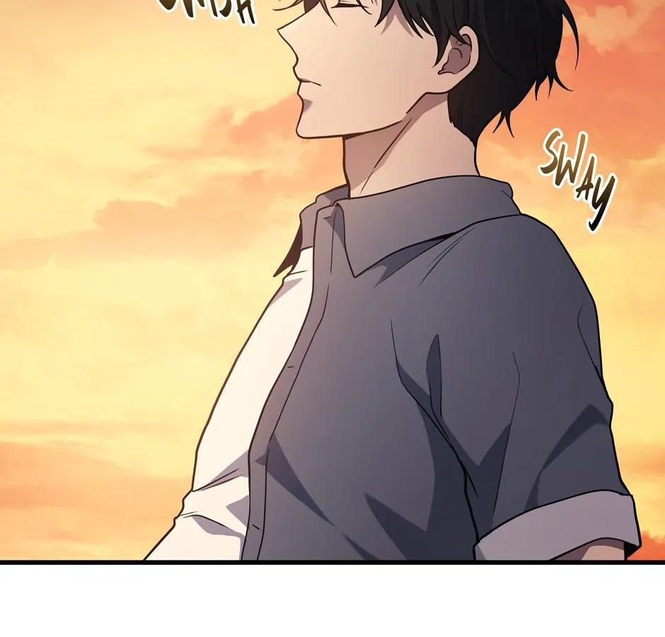 Võ Thần Hồi Quy Cấp 2 Chap 37 - Next Chap 38