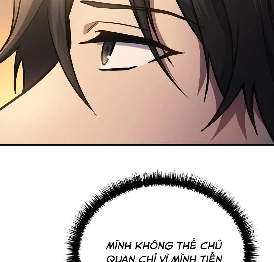 Võ Thần Hồi Quy Cấp 2 Chap 37 - Next Chap 38