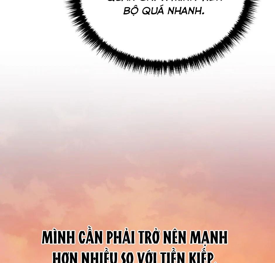 Võ Thần Hồi Quy Cấp 2 Chap 37 - Next Chap 38