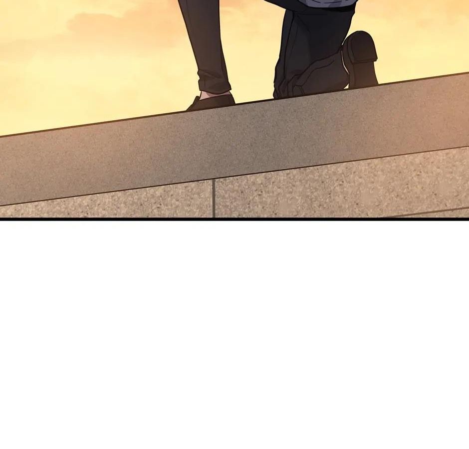 Võ Thần Hồi Quy Cấp 2 Chap 37 - Next Chap 38