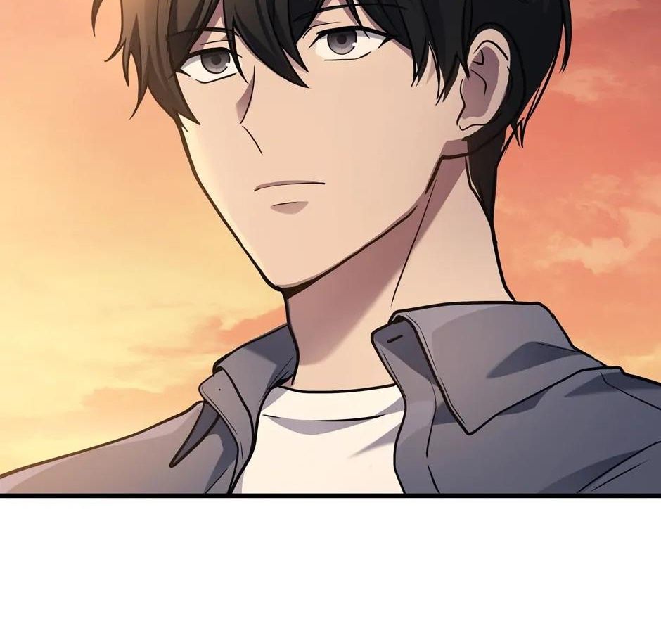 Võ Thần Hồi Quy Cấp 2 Chap 37 - Next Chap 38